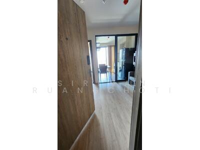 ขาย - IDEO O2 บางนา, กรุงเทพ