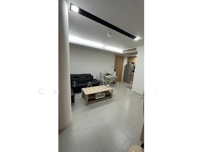 ขาย - The Nest Ploenchit : เดอะ เนสท์ เพลินจิต, กรุงเทพ