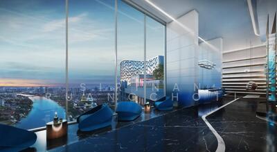 ขาย - Wanvayla Na Chaophraya : วันเวลา ณ เจ้าพระยา, กรุงเทพ