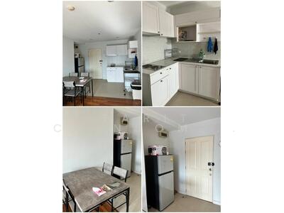 ขาย - Thana Arcadia : ธนา อาร์เคเดีย, กรุงเทพ