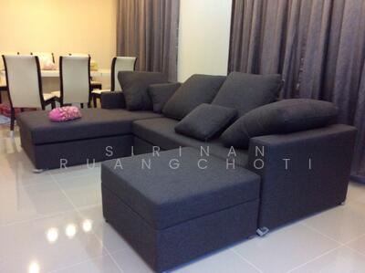 ขาย - Burasiri Phaholyotin-Saimai : บุราสิริ พหลโยธิน-สายไหม, กรุงเทพ