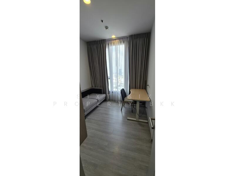 ให้เช่า - XT Ekkamai : เอ็กซ์ที เอกมัย, กรุงเทพ