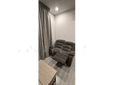 For Rent - XT Ekkamai, Bangkok