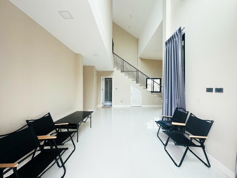 ขาย - เดอะไพรวี่ นอร์ดิก โป่งไผ่ (The Privy Nordic), ปราจีนบุรี