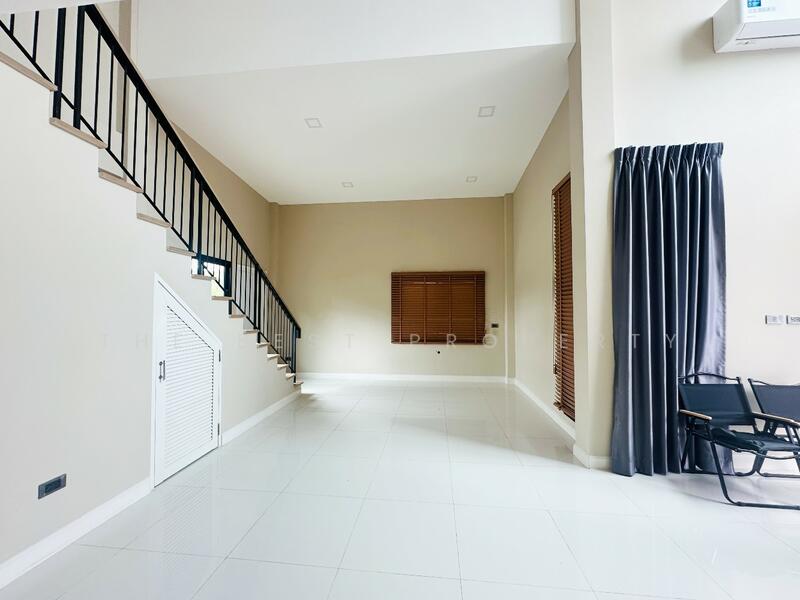 ขาย - เดอะไพรวี่ นอร์ดิก โป่งไผ่ (The Privy Nordic), ปราจีนบุรี