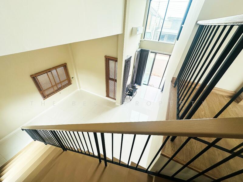 ขาย - เดอะไพรวี่ นอร์ดิก โป่งไผ่ (The Privy Nordic), ปราจีนบุรี