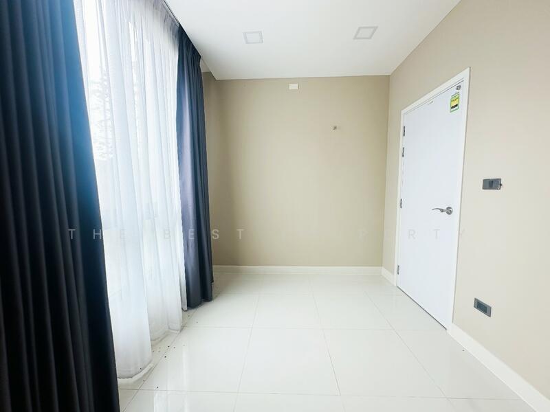 ขาย - เดอะไพรวี่ นอร์ดิก โป่งไผ่ (The Privy Nordic), ปราจีนบุรี