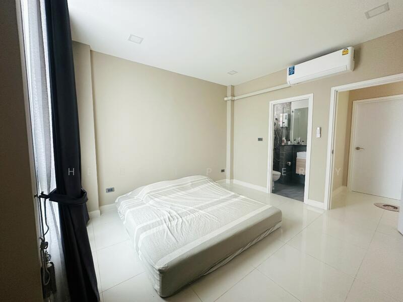 ขาย - เดอะไพรวี่ นอร์ดิก โป่งไผ่ (The Privy Nordic), ปราจีนบุรี