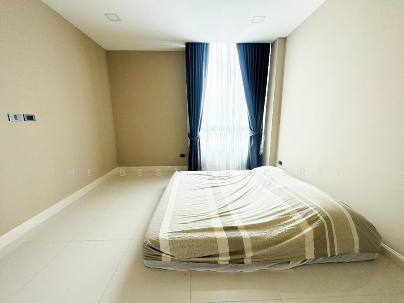 ขาย - เดอะไพรวี่ นอร์ดิก โป่งไผ่ (The Privy Nordic), ปราจีนบุรี