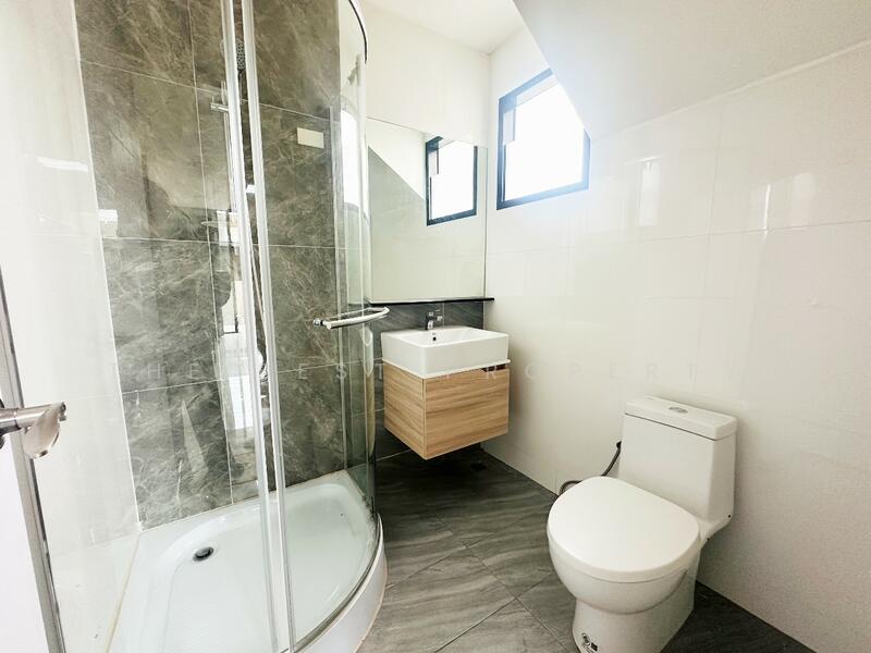 ขาย - เดอะไพรวี่ นอร์ดิก โป่งไผ่ (The Privy Nordic), ปราจีนบุรี