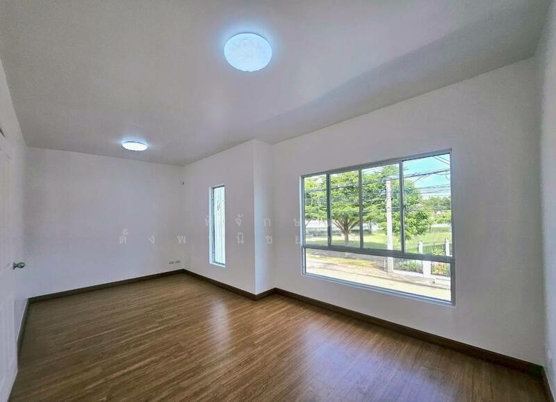 ขาย - Pruksa Ville 47/2 Phutthabucha 36 : พฤกษาวิลล์ 47/2 พุทธบูชา 36, กรุงเทพ