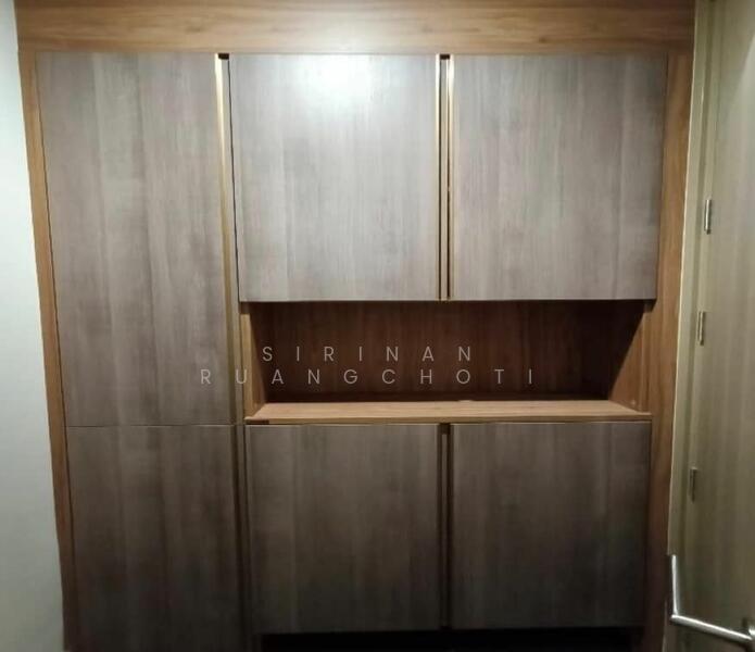 Noble Ploenchit, Bangkok, 1035 Ploenchit  Road, Lumphini, Pathum Wan, Bangkok, 1 Bedroom, 60 sqm, Condo For Sale, by Sirinan Ruangchoti, 500070073 - DDproperty.com