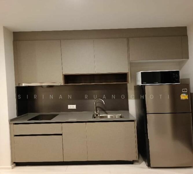 Noble Ploenchit, Bangkok, 1035 Ploenchit  Road, Lumphini, Pathum Wan, Bangkok, 1 Bedroom, 60 sqm, Condo For Sale, by Sirinan Ruangchoti, 500070073 - DDproperty.com