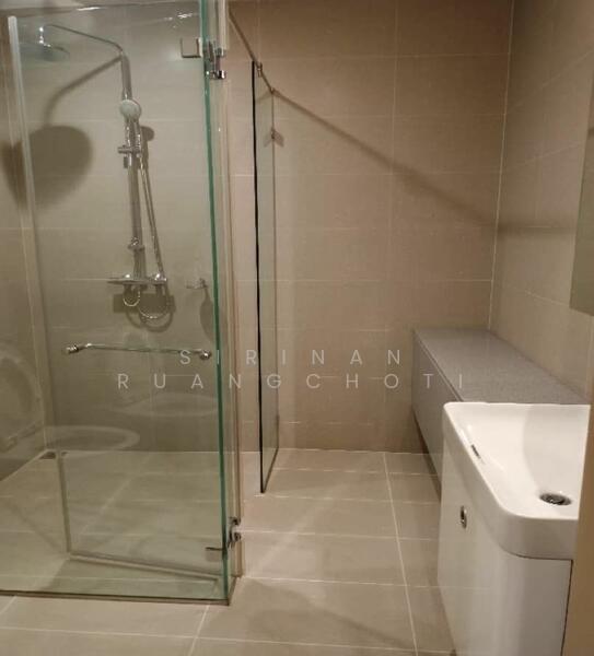 Noble Ploenchit, Bangkok, 1035 Ploenchit  Road, Lumphini, Pathum Wan, Bangkok, 1 Bedroom, 60 sqm, Condo For Sale, by Sirinan Ruangchoti, 500070073 - DDproperty.com