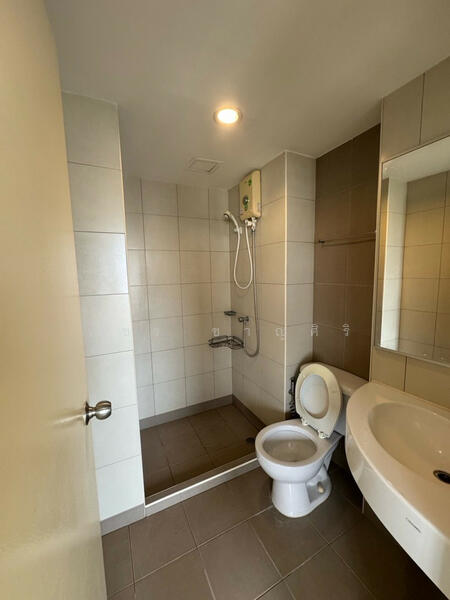 For Rent - Lumpini Condo Town Ramintra-Navamin, Bangkok