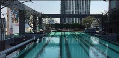 ขาย - Thru Thonglor, กรุงเทพ