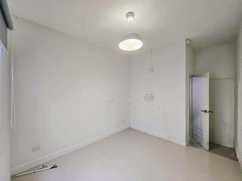 For Sale - Pleno Suksawat 66 : พลีโน่ สุขสวัสดิ์ 66, Samut Prakan