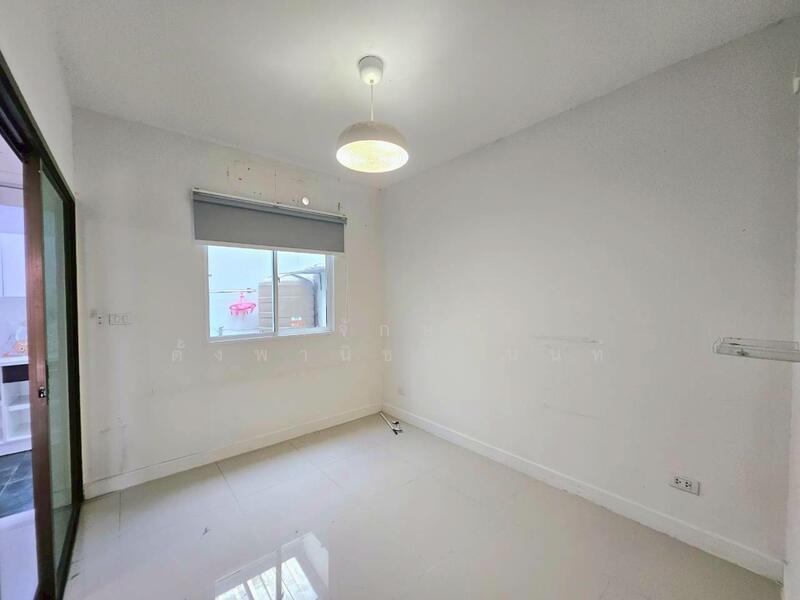 For Sale - Pleno Suksawat 66 : พลีโน่ สุขสวัสดิ์ 66, Samut Prakan