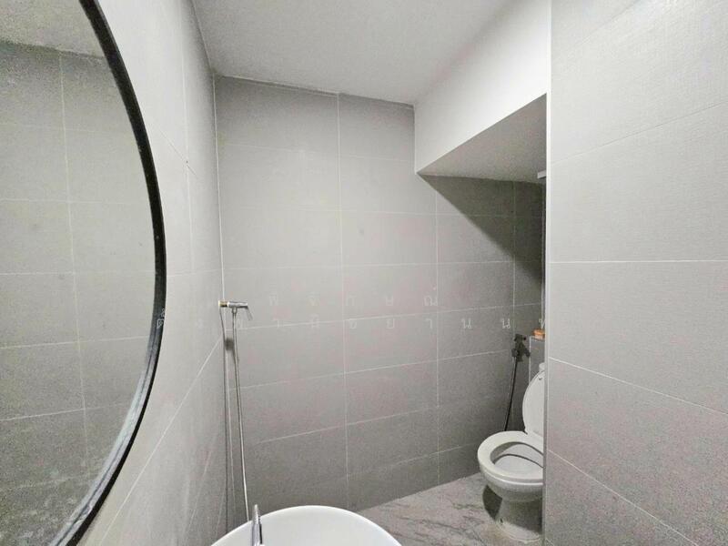 For Sale - Pleno Suksawat 66 : พลีโน่ สุขสวัสดิ์ 66, Samut Prakan