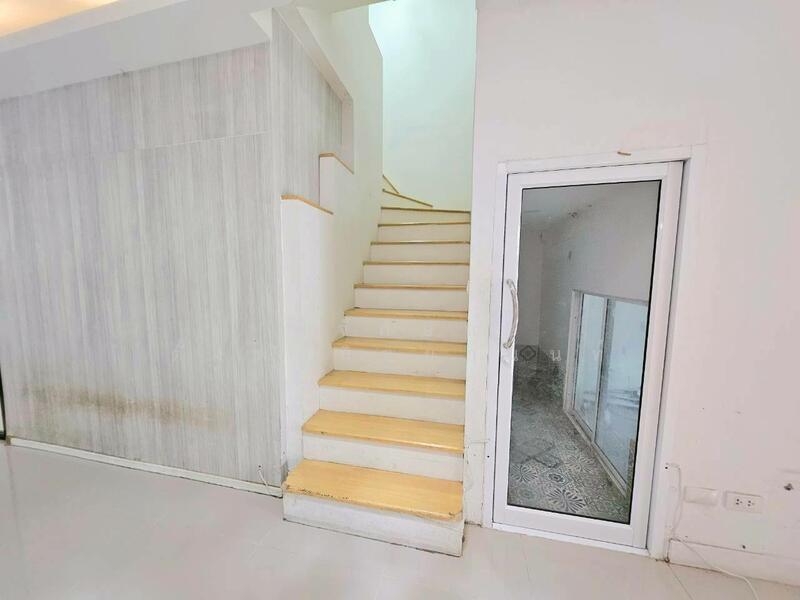 For Sale - Pleno Suksawat 66 : พลีโน่ สุขสวัสดิ์ 66, Samut Prakan