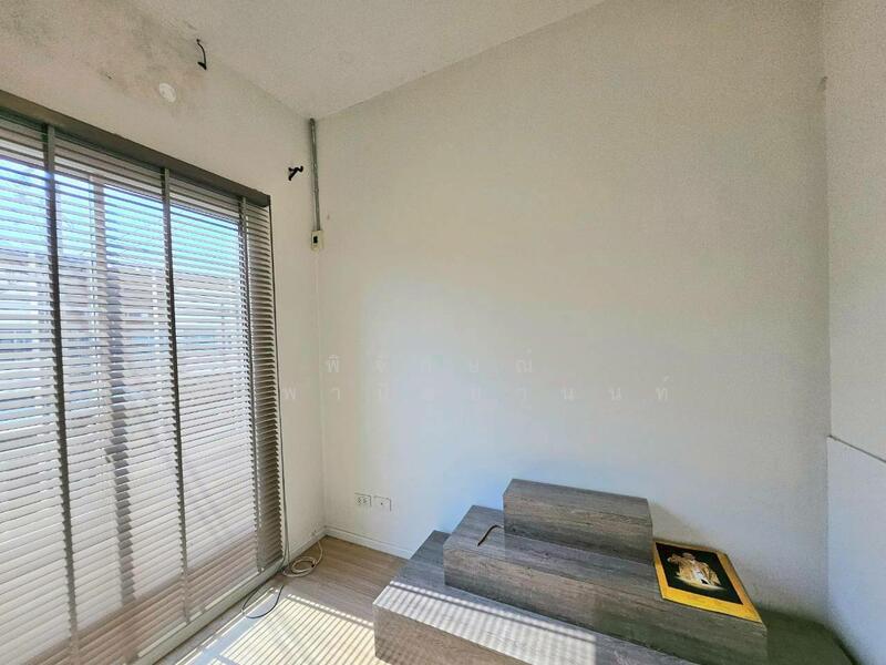 For Sale - Pleno Suksawat 66 : พลีโน่ สุขสวัสดิ์ 66, Samut Prakan