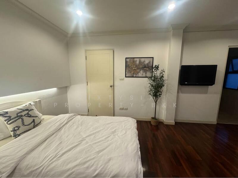 For Rent - Prime Place 105, Bangkok