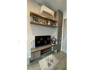 ขาย - Knightsbridge Prime Ratchayothin : ไนท์บริดจ์ ไพร์ม รัชโยธิน, กรุงเทพ