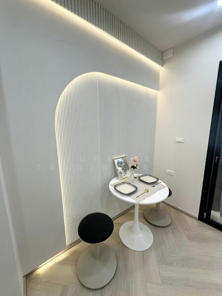 For Sale - Groove Condo Ratchada-Ladprao, Bangkok