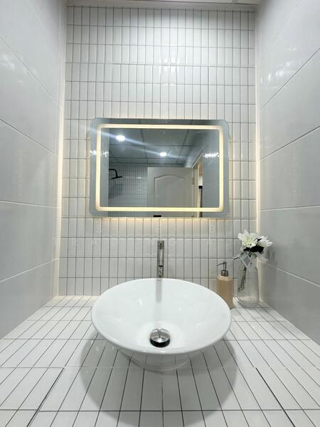 For Sale - Groove Condo Ratchada-Ladprao, Bangkok