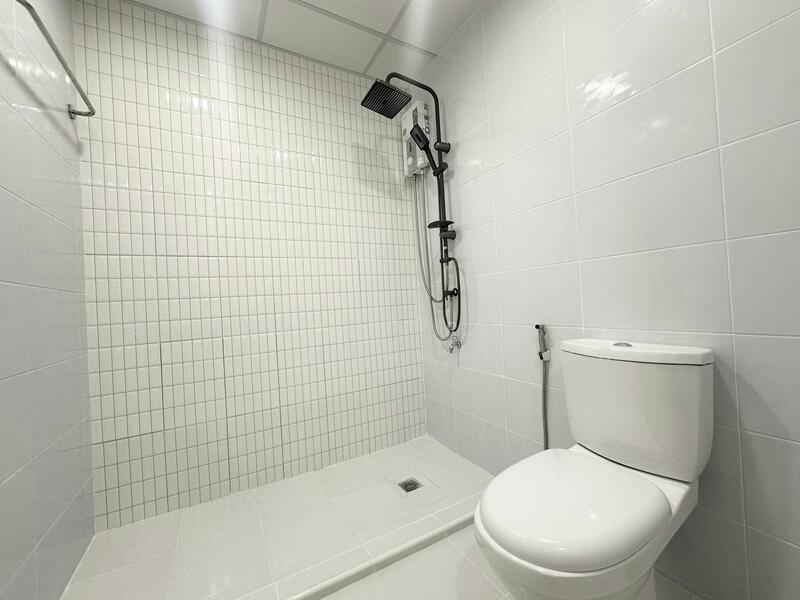 For Sale - Groove Condo Ratchada-Ladprao, Bangkok