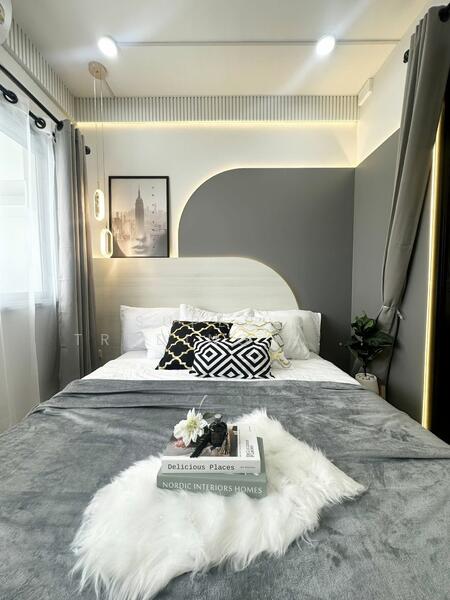 ขาย - Groove Condo รัชดา-ลาดพร้าว, กรุงเทพ