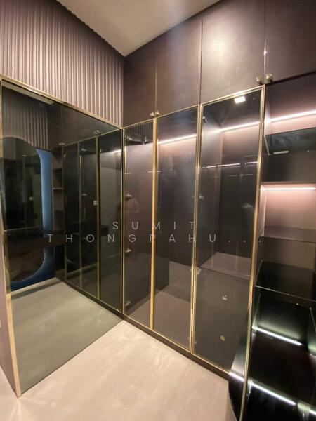 ขาย - มัณฑนา เพชรเกษม สาย 4 (Mantana Petchakasem Sai 4), สมุทรสาคร