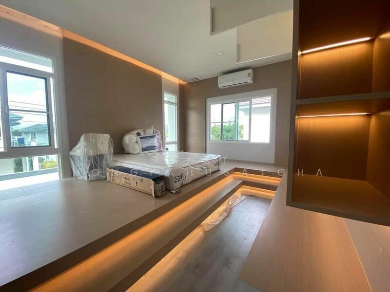 ขาย - มัณฑนา เพชรเกษม สาย 4 (Mantana Petchakasem Sai 4), สมุทรสาคร