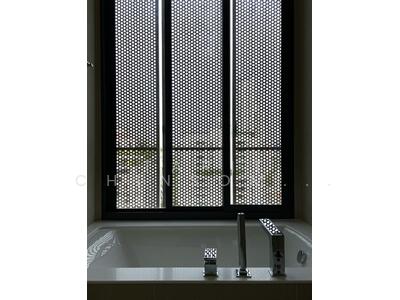 ขาย - Circle Sukhumvit 31 : เซอร์เคิล สุขุมวิท 31, กรุงเทพ