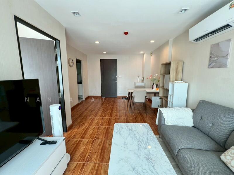 ให้เช่า - Casa Condo Sukhumvit 97 : คาซ่า คอนโด สุขุมวิท 97, กรุงเทพ