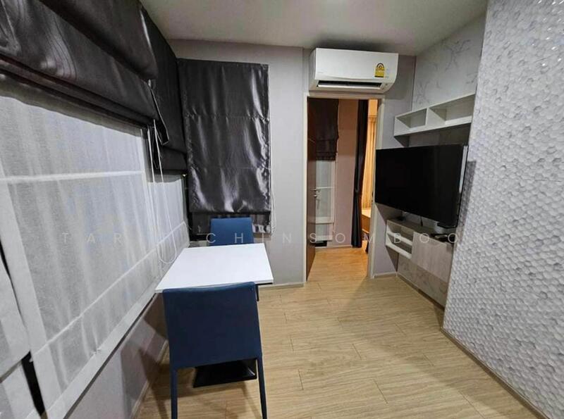 ให้เช่า - Wynn Condo พหลโยธิน 52, กรุงเทพ