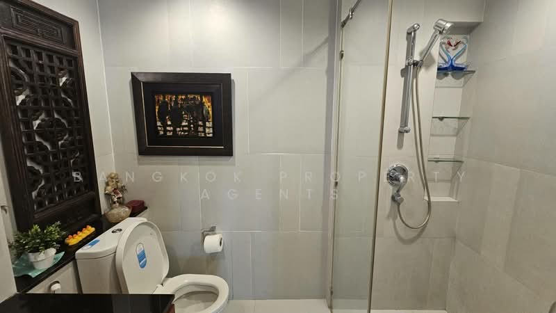 Amanta Lumpini, Bangkok, Rama 4 Road, Thung Maha Mek, Sathon, Bangkok, 2 Bedrooms, 138 sqm, Condo For Rent, by BANGKOK PROPERTY AGENTS, 500070181 - DDproperty.com