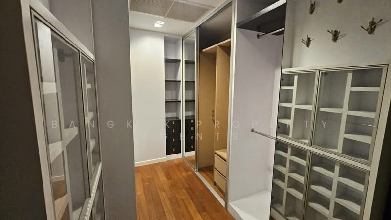 Amanta Lumpini, Bangkok, Rama 4 Road, Thung Maha Mek, Sathon, Bangkok, 2 Bedrooms, 138 sqm, Condo For Rent, by BANGKOK PROPERTY AGENTS, 500070181 - DDproperty.com