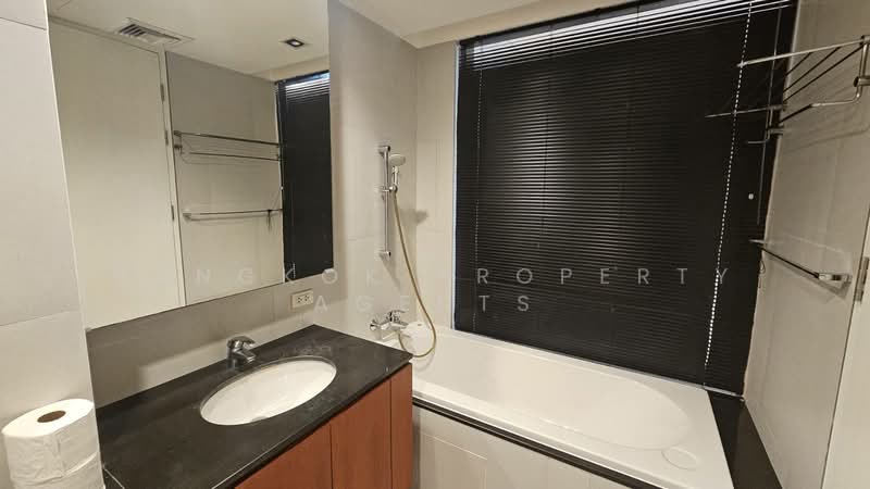 Amanta Lumpini, Bangkok, Rama 4 Road, Thung Maha Mek, Sathon, Bangkok, 2 Bedrooms, 138 sqm, Condo For Rent, by BANGKOK PROPERTY AGENTS, 500070181 - DDproperty.com