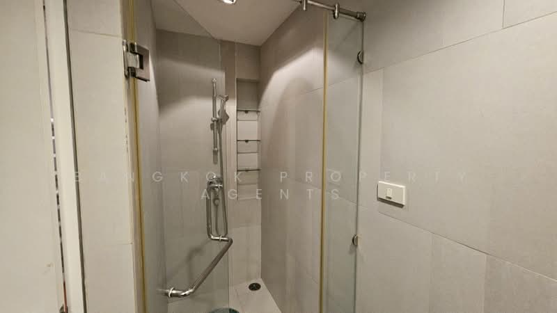 Amanta Lumpini, Bangkok, Rama 4 Road, Thung Maha Mek, Sathon, Bangkok, 2 Bedrooms, 138 sqm, Condo For Rent, by BANGKOK PROPERTY AGENTS, 500070181 - DDproperty.com
