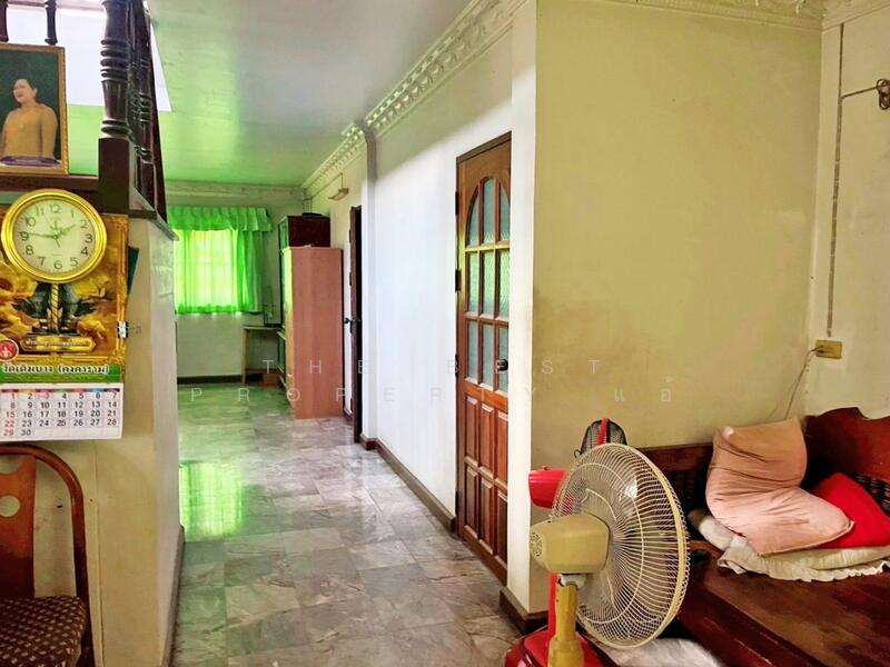 ขาย - บ้านเดี่ยวเดิมบางนางบวช สุพรรณบุรี, สุพรรณบุรี