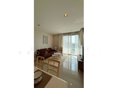 ขาย - The Room Sukhumvit 62 : เดอะรูม สุขุมวิท 62, กรุงเทพ