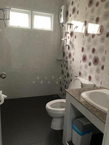 For Rent - Villa California, Phuket