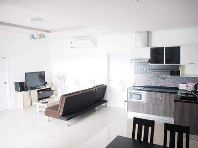 ขาย - Le leaf Valley Hua Hin : เลอ ลีฟ วัลเลย์ หัวหิน, ประจวบคีรีขันธ์