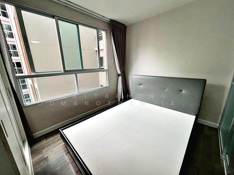 For Rent - dBURA Pran Nok, Bangkok