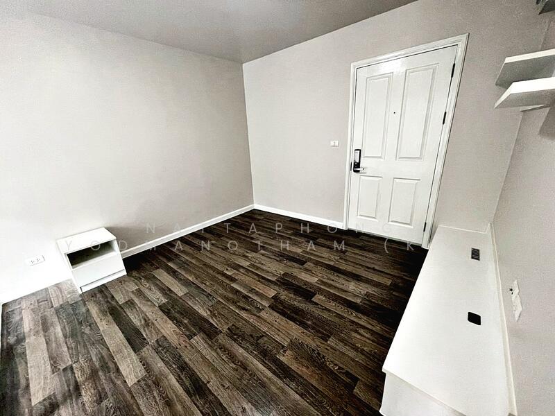 ให้เช่า - dBURA Pran Nok : ดีบุรา พรานนก, กรุงเทพ