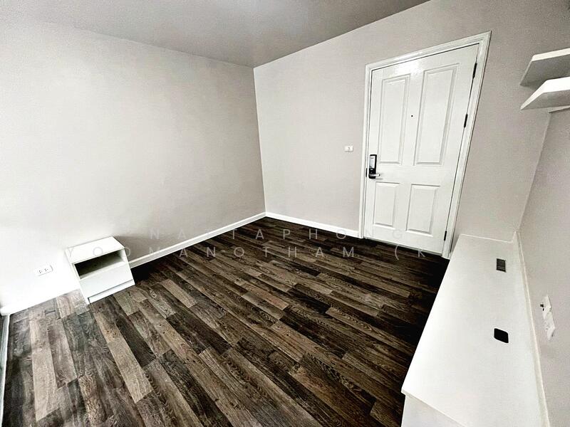 ให้เช่า - dBURA Pran Nok : ดีบุรา พรานนก, กรุงเทพ