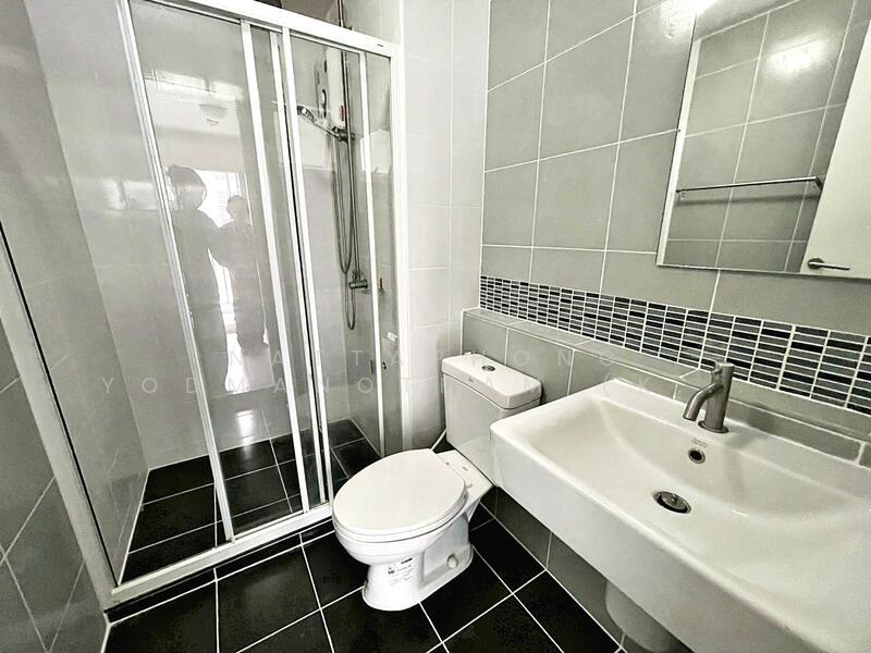 For Rent - dBURA Pran Nok, Bangkok