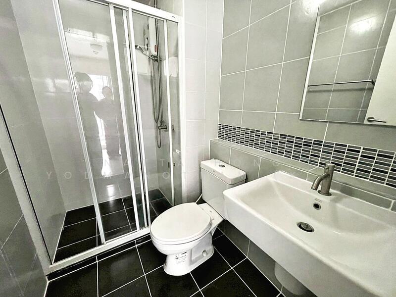 For Rent - dBURA Pran Nok, Bangkok