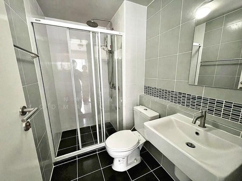 For Rent - dBURA Pran Nok, Bangkok